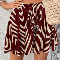 9206ab514a4e423785b87d5dbb53b56b-Max-Origin