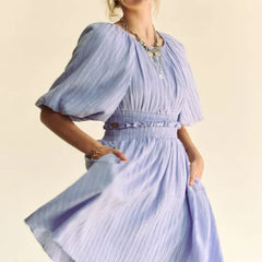 92105a1f297a4830b637a75407b3ef53-Max-Origin