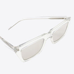 9215225290404700adf88fbea11b0076-Max