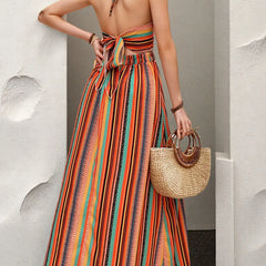 921cee061c3f44bbb15e6008c8560b95-Max-Origin