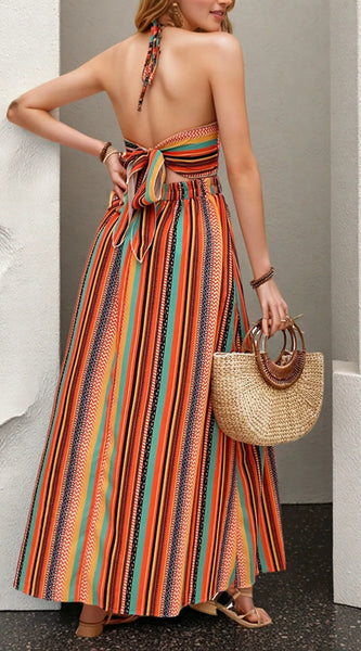 921cee061c3f44bbb15e6008c8560b95-Max-Origin