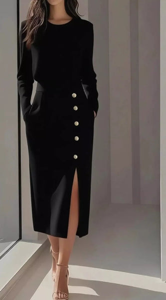 921e961f-67ce-4fd8-99c6-d59e4583478e-Max-Origin