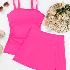 92206d03-4bdc-46c3-b892-4f4685fcec69-Max