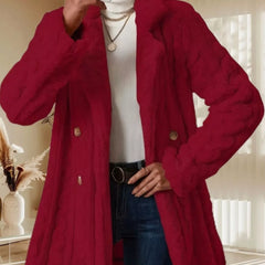 92229b842c4f4bd1af4fd29ba08bd732-Max-Origin