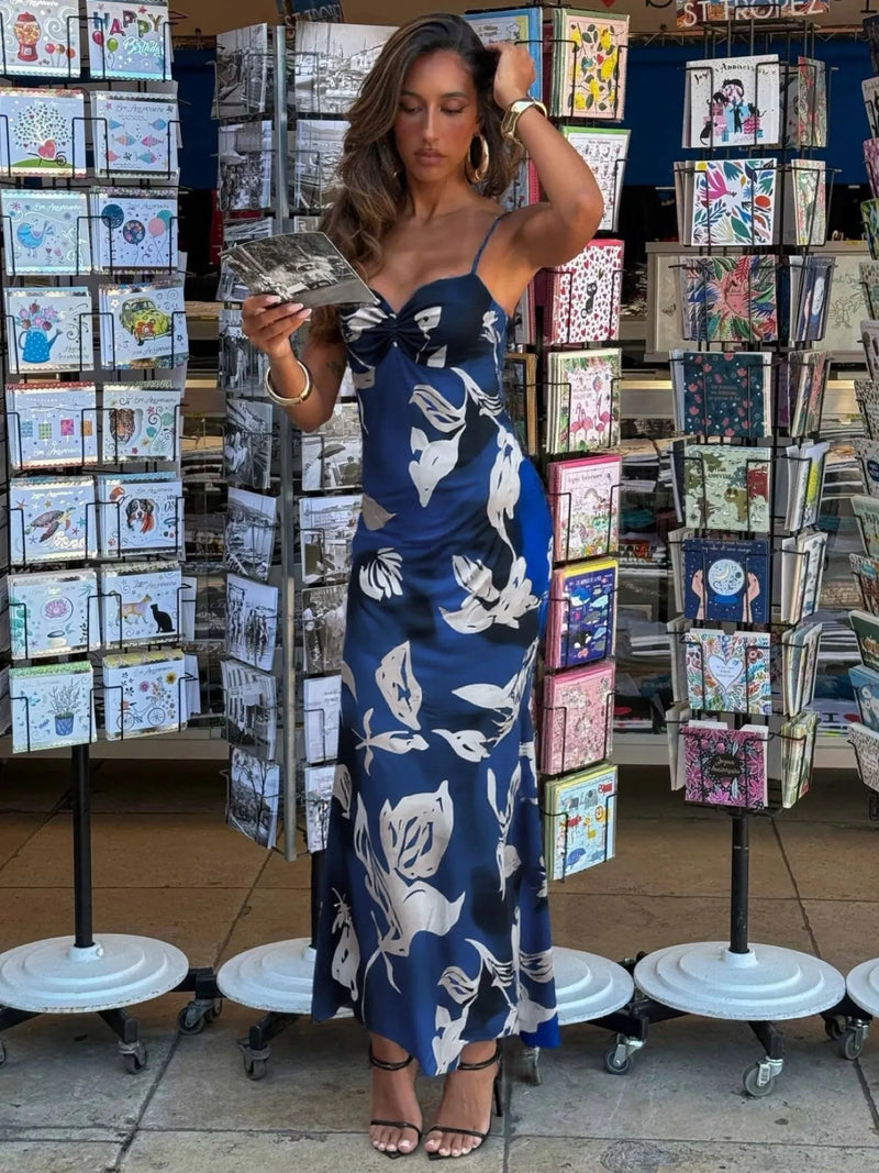 9225cc5478814c919709ee08209431a2-Max-Origin