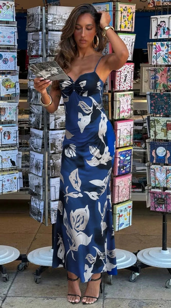 9225cc5478814c919709ee08209431a2-Max-Origin