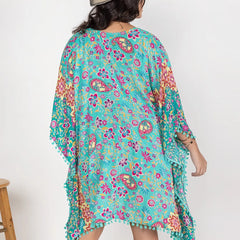 92564c81-0ba7-4a48-81a6-642af2680a9e-Max-Origin