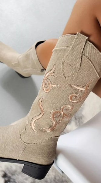 927b22548f5f4d2f97a49c54b8037a62-Max-Origin