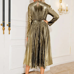 92877e86-a850-43d9-a435-d2f7dcd29a72-Max