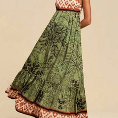 928e2ba9ae634790abfaca0c24400e07-Max-Origin