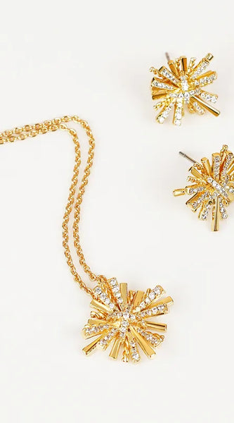 9296541f-d83b-4bcb-b50e-f82bf0cb683c-Max