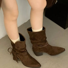 929e03a9-d2d4-45c8-891d-e544768ffe2e-Max-Origin