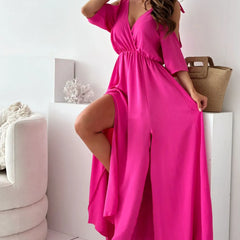 92a420fc-cd0c-40a5-a699-de2fd1fee039-Max-Origin