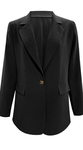 92bb6d01-cc49-41f8-9e9b-443d39c43004-Max