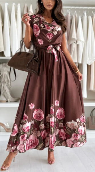 92bfbaf1-ed89-4247-8858-ca5a5e207ad9-Max-Origin