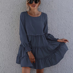 92d5ee4abce448d98bbee4356444d8df-Max-Origin