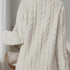 92d75c56dff742a5b6a2c1e746abf2b4-Max-Origin