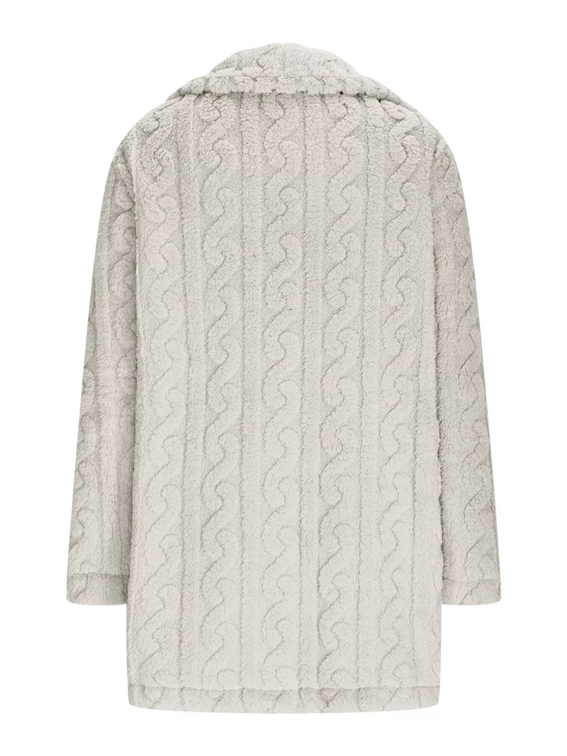 92eb36d40cda4c2f91143d3aa090f9cf-Max-Origin