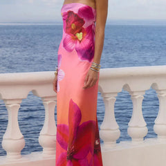 92ed9331-c64a-4461-991b-e37298fa99a7-Max-Origin