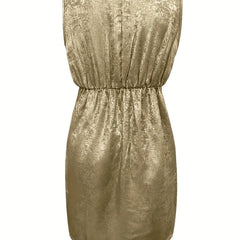 92f10e84-1e6f-4cfd-a5a6-744c57dd62d1-Max