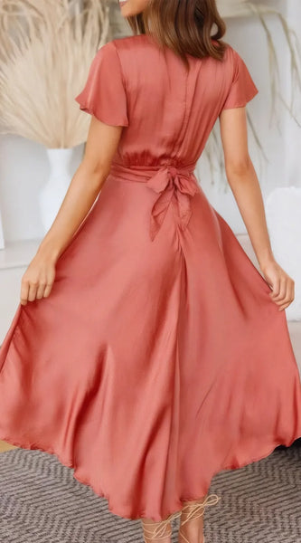 92f93626-f6ac-4e7a-8ce2-0a9fbec8c111-Max-Origin