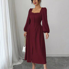 92fe2f41-b41f-4b1f-8ea5-89382fac25bb-Max-Origin