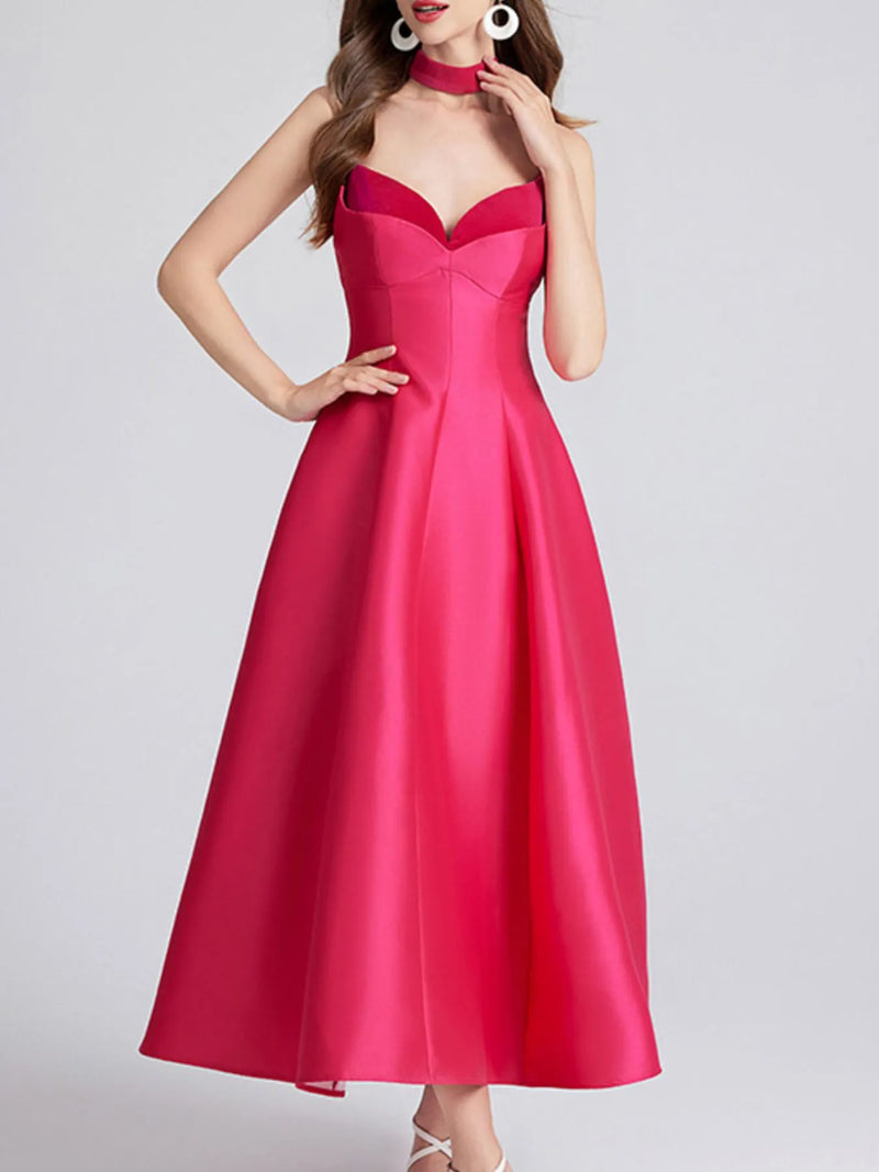 93060a2c-e447-4093-a73d-95ac7ff85c78-Max-Origin