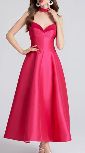 93060a2c-e447-4093-a73d-95ac7ff85c78-Max-Origin