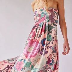 930deadf-ce6b-446a-955a-210959b60866-Max-Origin