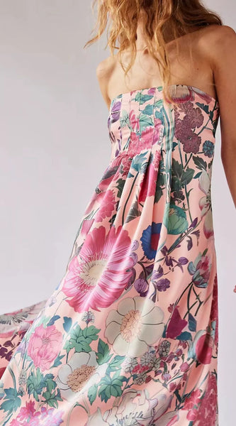 930deadf-ce6b-446a-955a-210959b60866-Max-Origin