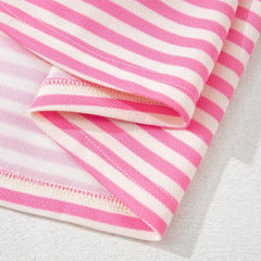 93314c6f-f3cf-4bab-bb6c-b4a9c75a1498-Max-Origin