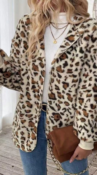 933eebc14efb40b88d34c612a0343609-Max-Origin