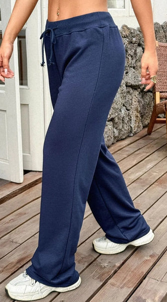 9349e058-1737-4449-9aea-df9a08afde55-Max-Origin