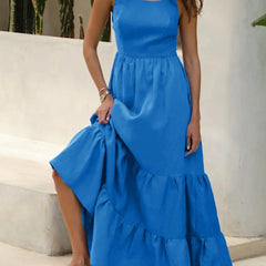 936d501e-0f7a-4de1-97da-b60e65483d49-Max-Origin