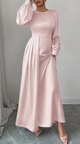 937210ae-cd26-4222-92e9-62b91ee7b8e7-Max-Origin