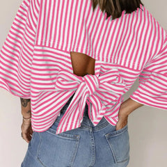 9374e025-7ec8-4cf5-ab2d-69e74db84d4e-Max-Origin