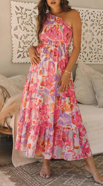 93767b72-f57b-49c3-b7f7-fb00e5b7f542-Max-Origin