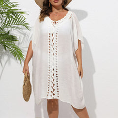 937aa08e59f04fe08fdb3f606ac7f6d5-Max-Origin