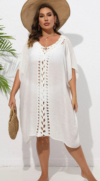 937aa08e59f04fe08fdb3f606ac7f6d5-Max-Origin