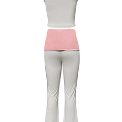 937df7de2f3c49ce9d3186b69a0cbabc-Max-Origin