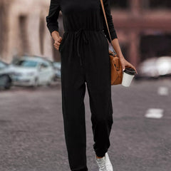 937e9d48-70f9-492e-abc2-a3216ca3f52f-Max-Origin