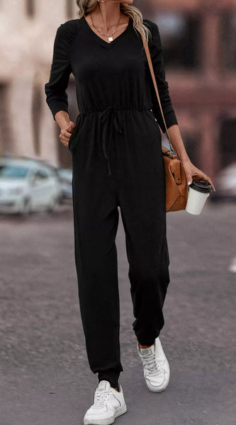 937e9d48-70f9-492e-abc2-a3216ca3f52f-Max-Origin