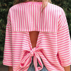 939badc3-3073-46df-b253-c1c0ad00b1b3-Max-Origin