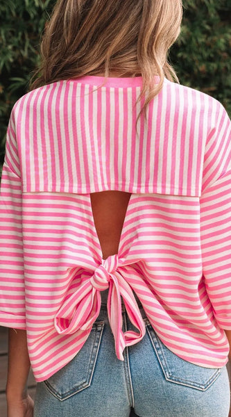 939badc3-3073-46df-b253-c1c0ad00b1b3-Max-Origin