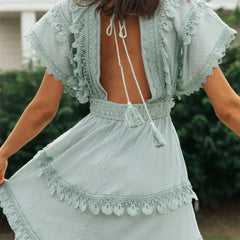 939e1366-8fe3-49c5-ab1c-4c9bef5feafe-Max