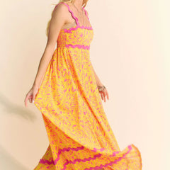 93a53aff864b47d5b8076865e3c8f052-Max-Origin