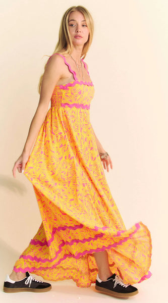 93a53aff864b47d5b8076865e3c8f052-Max-Origin