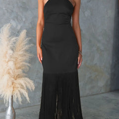 93acae69-ef3b-4cb0-81bb-9b8bdadad0a8-Max-Origin