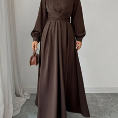 93d75e9d-0ce1-424a-af79-66c1c1ce1095-Max-Origin