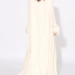 93f8125e-f987-445b-9b52-10fedbe62ae6-Max-Origin